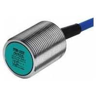 PEPPERL & FUCHS - 70133289 - Inductive Sensors
