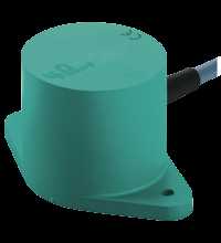 PEPPERL & FUCHS - 70133327 - Inductive Sensors