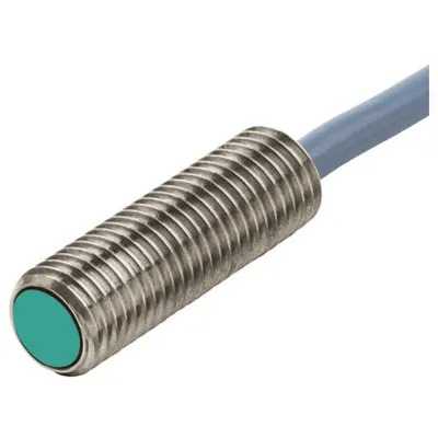 PEPPERL & FUCHS - 70133331 - Inductive Sensors