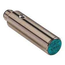 PEPPERL & FUCHS - 70133336 - Inductive Sensors