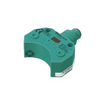 PEPPERL & FUCHS - 70133350 - Inductive Sensors