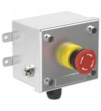 PEPPERL & FUCHS - 70142237 - Sensor Accessories