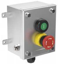 PEPPERL & FUCHS - 70142245 - Sensor Accessories