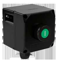 PEPPERL & FUCHS - 70143994 - Sensor Accessories