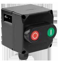 PEPPERL & FUCHS - 70143995 - Sensor Accessories