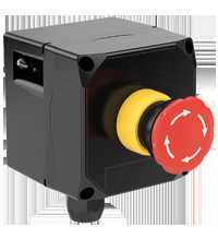 PEPPERL & FUCHS - 70143996 - Sensor Accessories