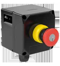 PEPPERL & FUCHS - 70144000 - Sensor Accessories