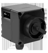 PEPPERL & FUCHS - 70144001 - Sensor Accessories