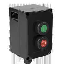 PEPPERL & FUCHS - 70144002 - Sensor Accessories