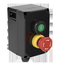 PEPPERL & FUCHS - 70144003 - Sensor Accessories