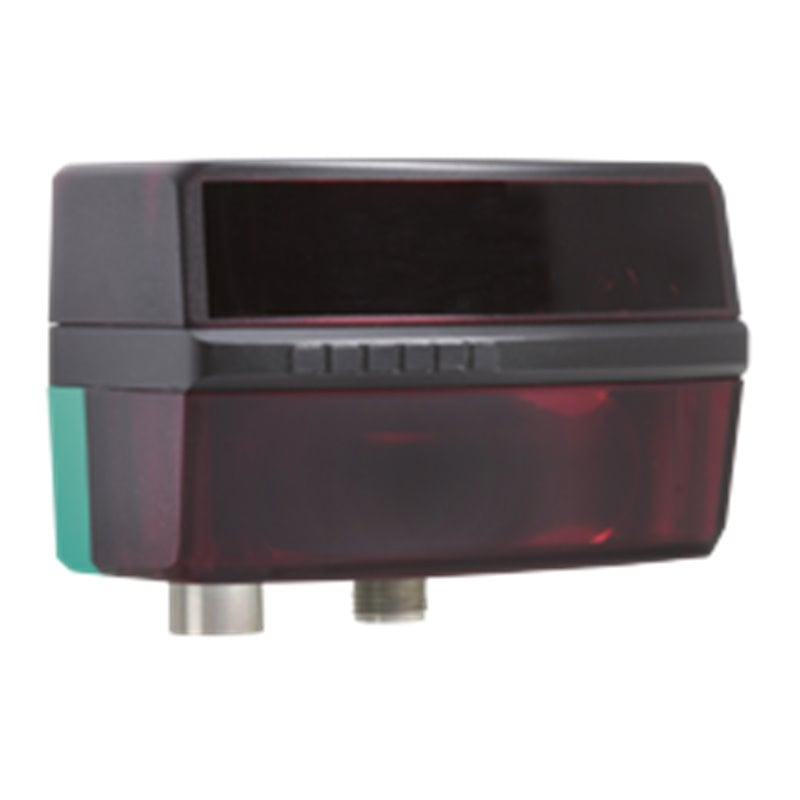 PEPPERL & FUCHS - 70159636 - Sensors Controllers