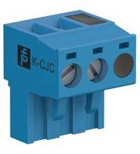PEPPERL & FUCHS - 71901 - Signal Conditioners & Transmitters