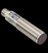 PEPPERL & FUCHS - 800112 - Photoelectric Sensors