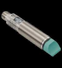 PEPPERL & FUCHS - 800117 - Photoelectric Sensors