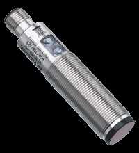PEPPERL & FUCHS - 800181 - Photoelectric Sensors