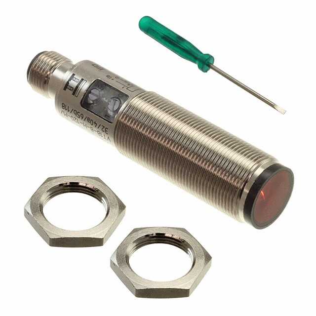 PEPPERL & FUCHS - 800189 - Photoelectric Sensors