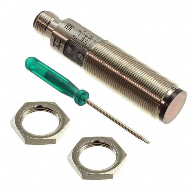 PEPPERL & FUCHS - 800191 - Photoelectric Sensors