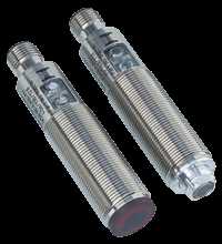 PEPPERL & FUCHS - 800199 - Photoelectric Sensors