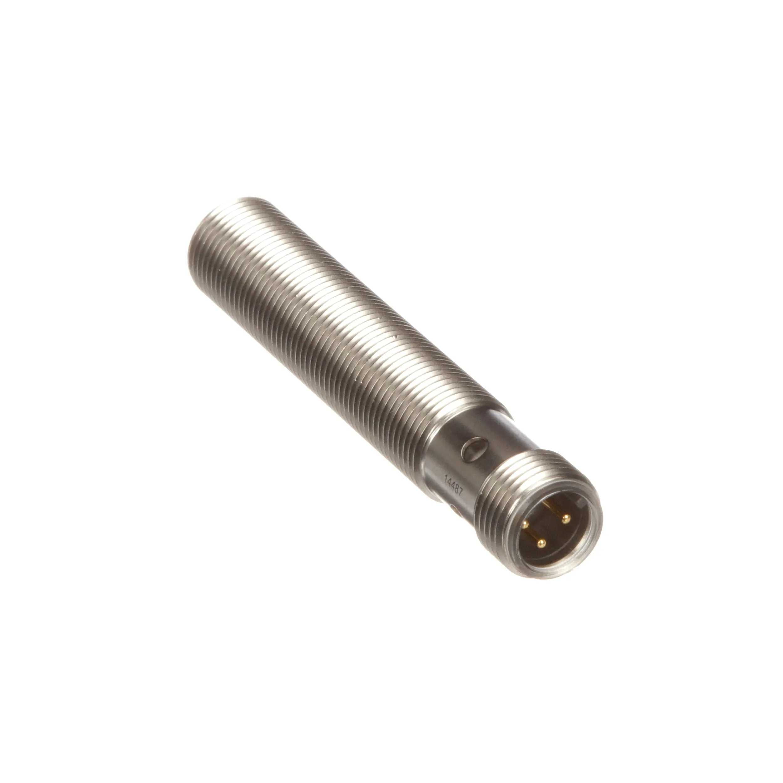 PEPPERL & FUCHS - 800735 - Inductive Sensors