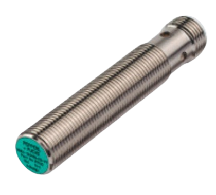 PEPPERL & FUCHS - 800737 - Inductive Sensors