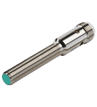 PEPPERL & FUCHS - 801379 - Inductive Sensors