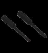 PEPPERL & FUCHS - 801438 - Surge Arrestors & Suppressors