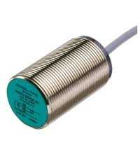 PEPPERL & FUCHS - 801650 - Inductive Sensors