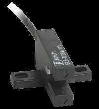 PEPPERL & FUCHS - 801671 - Photoelectric Sensors