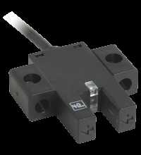 PEPPERL & FUCHS - 801672 - Photoelectric Sensors