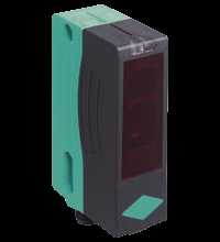PEPPERL & FUCHS - 801762 - Photoelectric Sensors