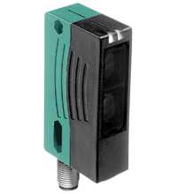 PEPPERL & FUCHS - 801763 - Photoelectric Sensors