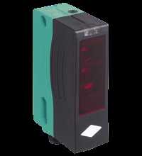 PEPPERL & FUCHS - 801767 - Photoelectric Sensors
