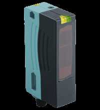 PEPPERL & FUCHS - 801768 - Photoelectric Sensors