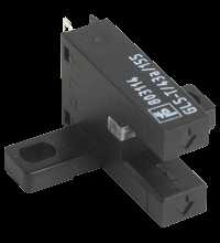 PEPPERL & FUCHS - 803114 - Photoelectric Sensors