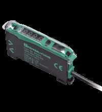 PEPPERL & FUCHS - 805079 - Photoelectric Sensors