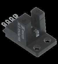 PEPPERL & FUCHS - 806125 - Photoelectric Sensors