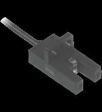 PEPPERL & FUCHS - 806131 - Photoelectric Sensors