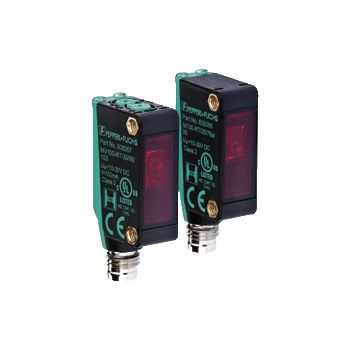 PEPPERL & FUCHS - 808265 - Photoelectric Sensors