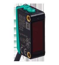 PEPPERL & FUCHS - 818865 - Photoelectric Sensors