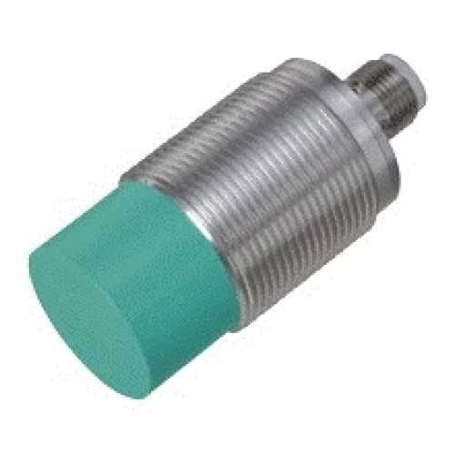 PEPPERL & FUCHS - 84200 - Inductive Sensors