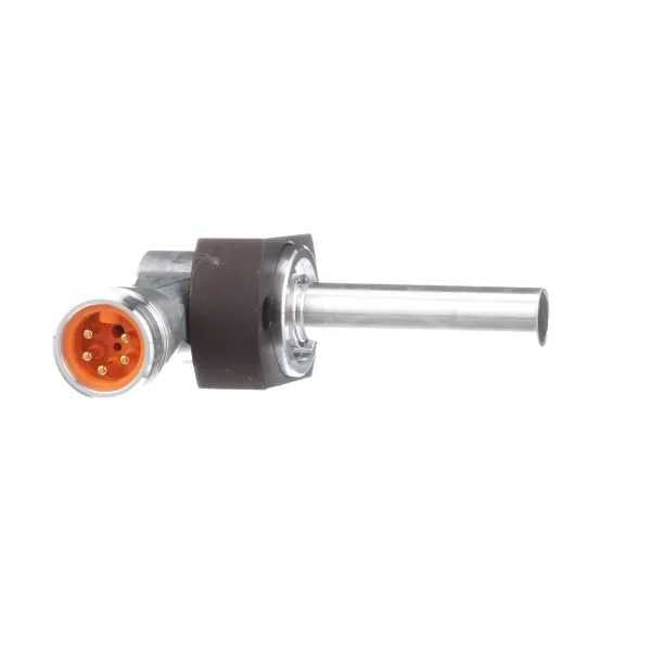 PEPPERL & FUCHS - 904490 - Inductive Sensors