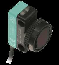 PEPPERL & FUCHS - 905778 - Photoelectric Sensors