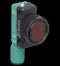 PEPPERL & FUCHS - 905779 - Photoelectric Sensors