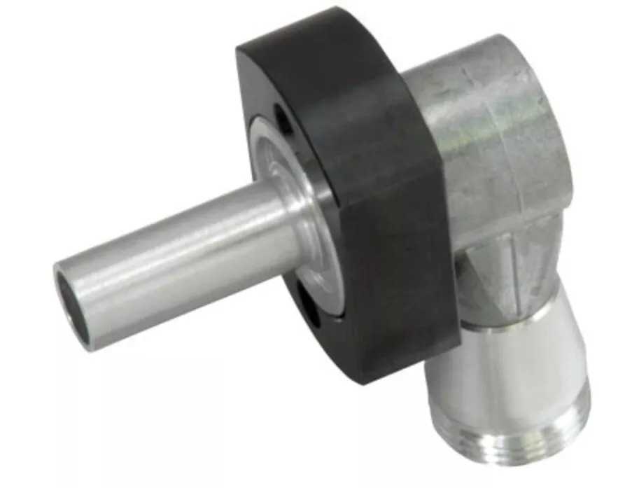 PEPPERL & FUCHS - 906598 - Inductive Sensors