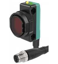 PEPPERL & FUCHS - 908631 - Photoelectric Sensors
