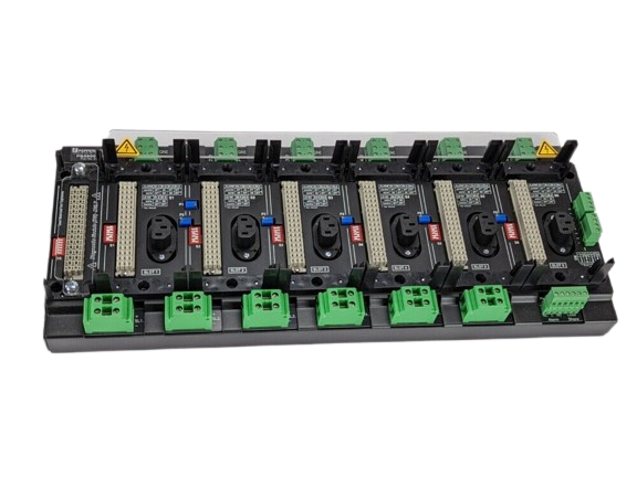 PEPPERL & FUCHS - 911110 - Power Supplies