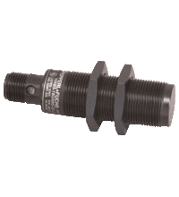 PEPPERL & FUCHS - 911270 - Inductive Sensors