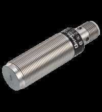 PEPPERL & FUCHS - 911271 - Inductive Sensors