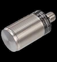 PEPPERL & FUCHS - 911274 - Inductive Sensors