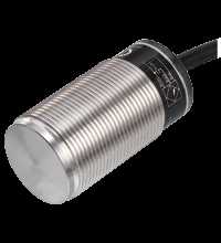 PEPPERL & FUCHS - 911283 - Inductive Sensors